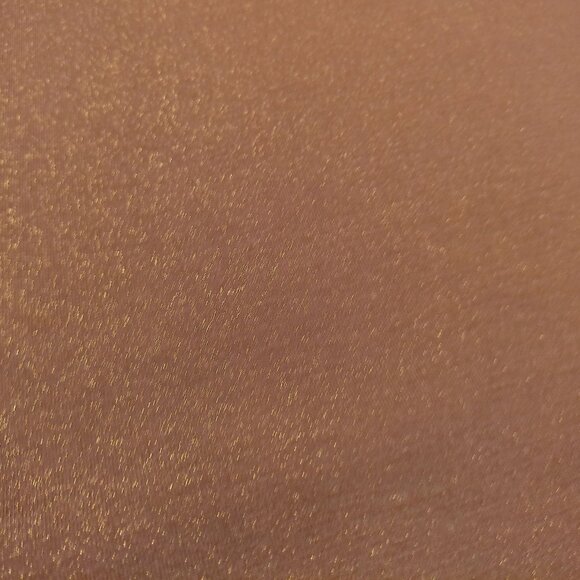 Mixed Lot Woman's Tops LARGE summer casual blouses - Picture 13 of 14